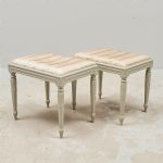 1566 4103 STOOLS